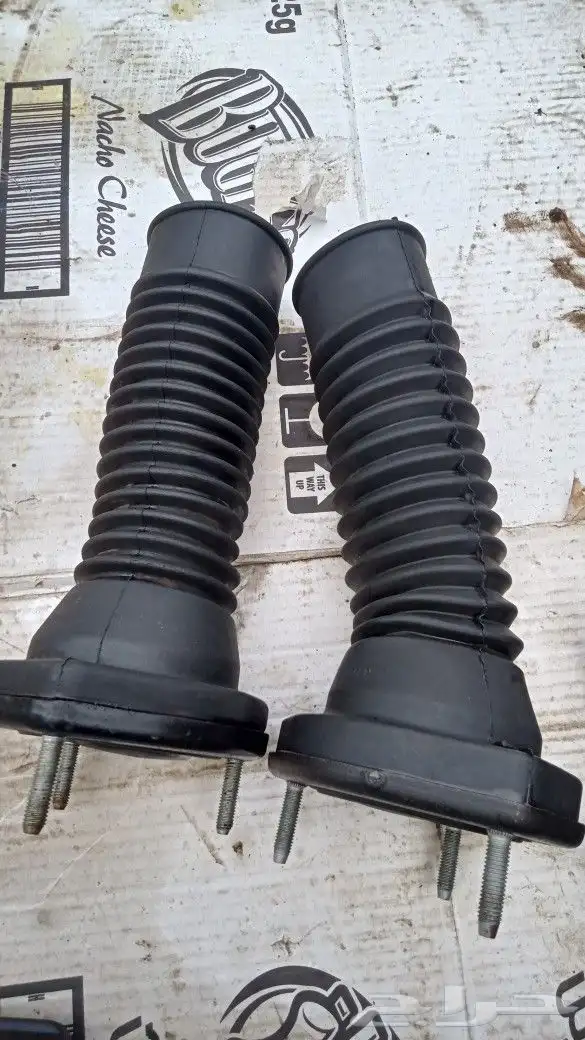 تويوتا افلون لكزس اوريون كامري 6