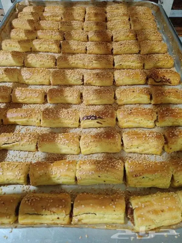 معلم شعبيات بجميع انواعها 12