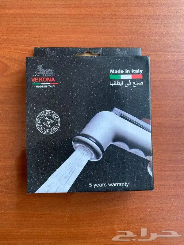 جميع انواع الشطافات   ضمان 3سنوات وبأقل الاسعار 4