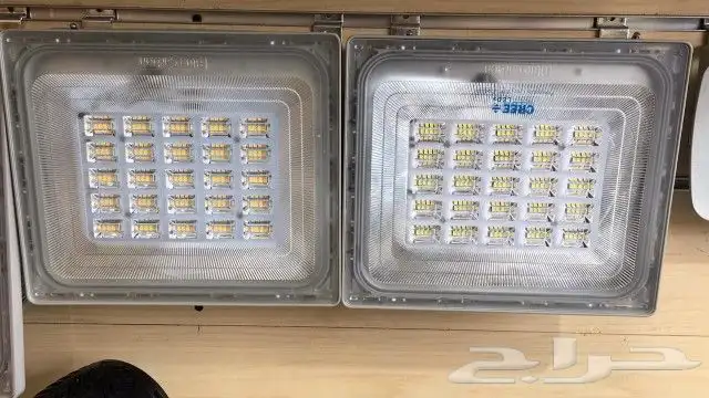 محولات طاقه شمسيه 43