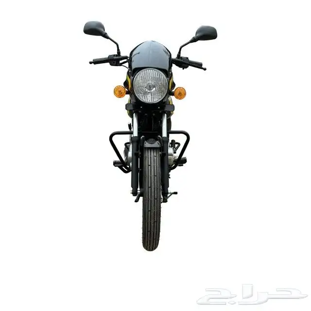 دباب بوكسرbm150ccمع حامل جوال هدية ب3500 شامل الضريبة 13