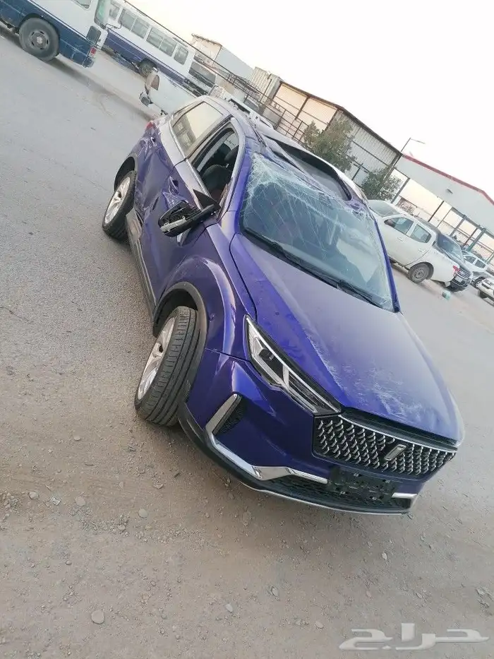 فاو 33 T قطع غيار 2023 9