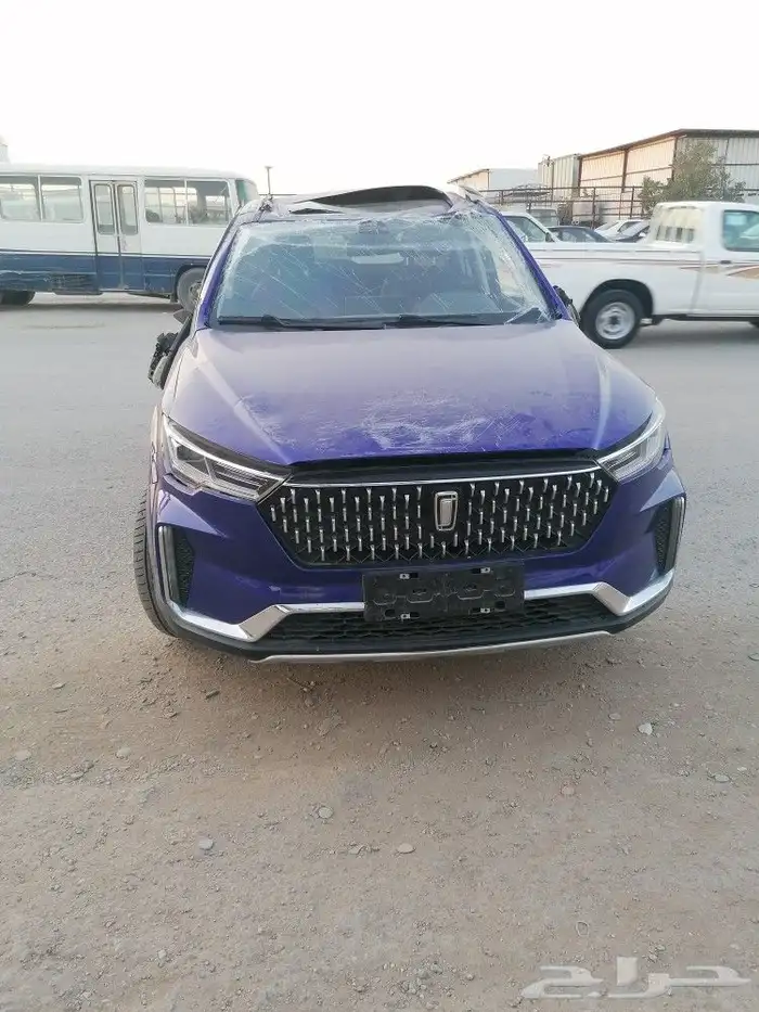 فاو 33 T قطع غيار 2023 7