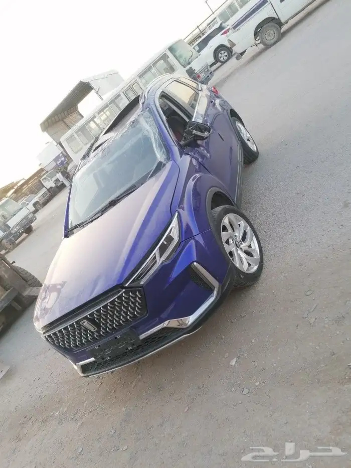 فاو 33 T قطع غيار 2023 8