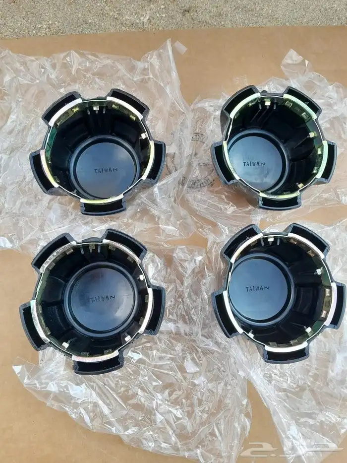 هايلكس84-85-86-87-88 3