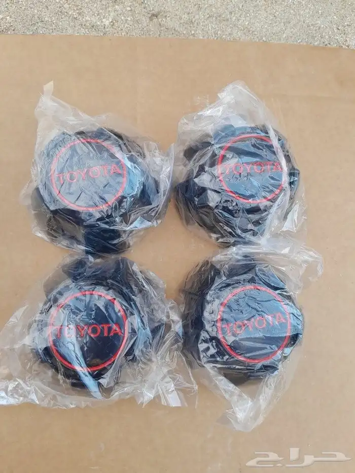 هايلكس84-85-86-87-88 2