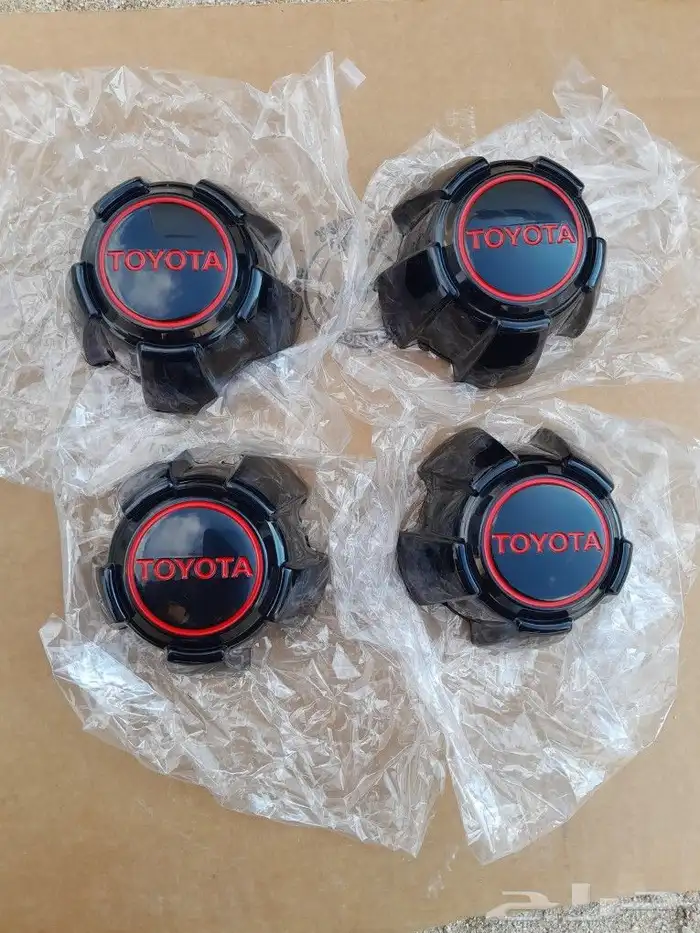 هايلكس84-85-86-87-88 1