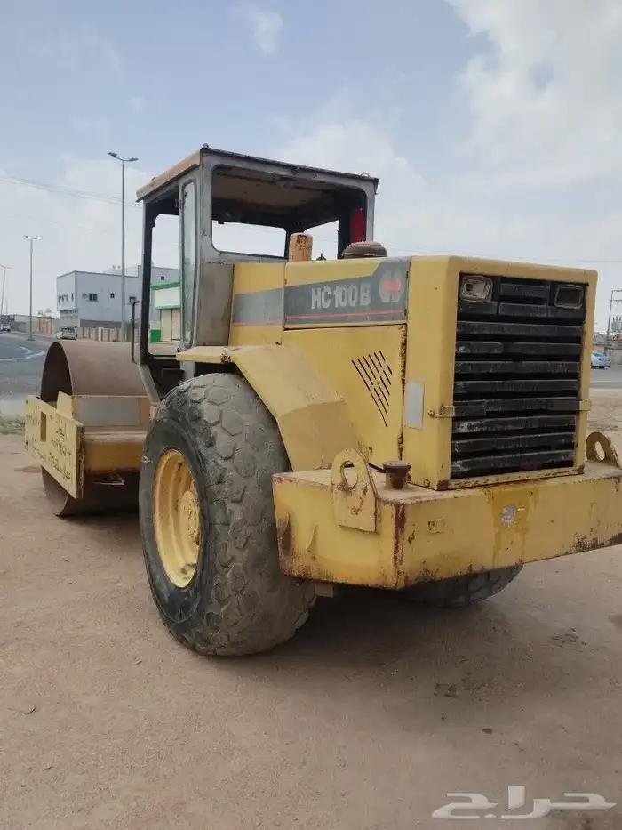 رصاصه للبيع نضيفه جدا ع الشرط موديل _2007مكينه قير طرنبات شر 3