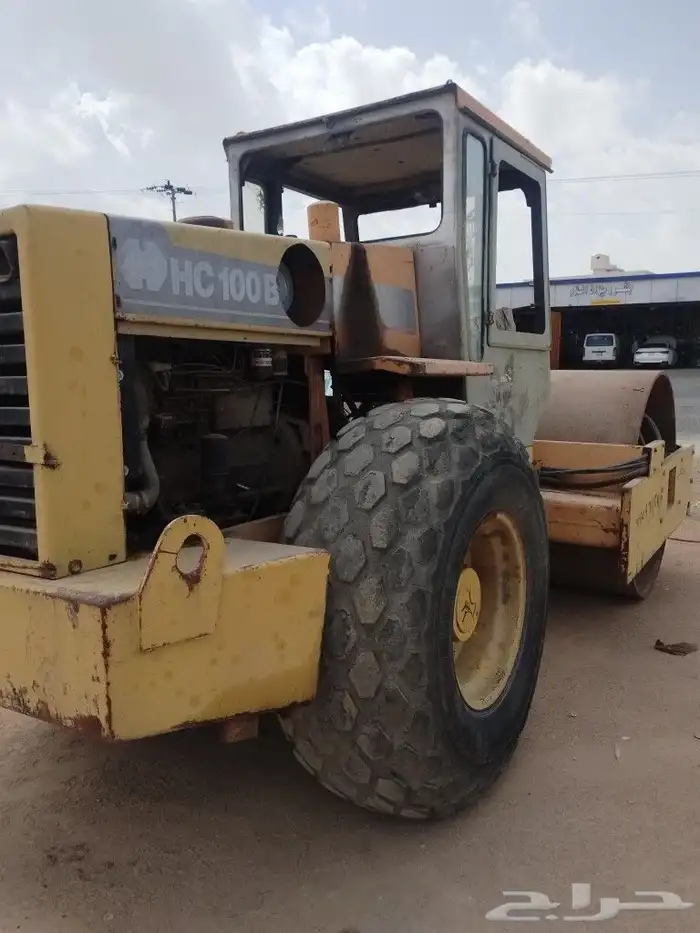 رصاصه للبيع نضيفه جدا ع الشرط موديل _2007مكينه قير طرنبات شر 2