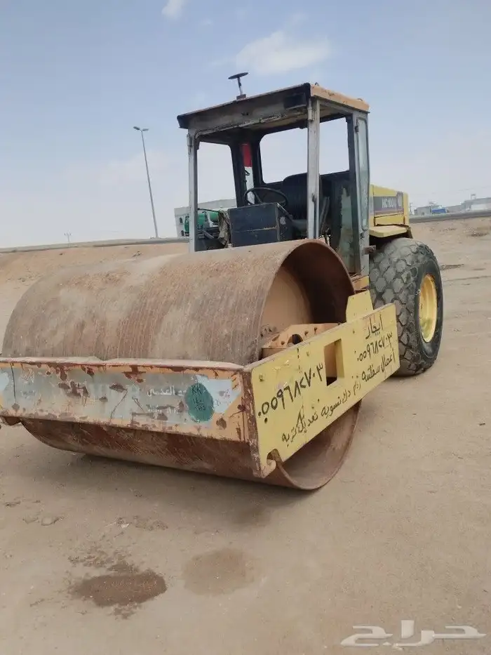 رصاصه للبيع نضيفه جدا ع الشرط موديل _2007مكينه قير طرنبات شر 4