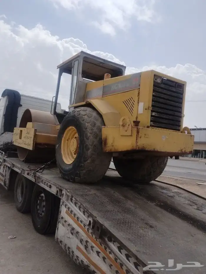 رصاصه للبيع نضيفه جدا ع الشرط موديل _2007مكينه قير طرنبات شر 0