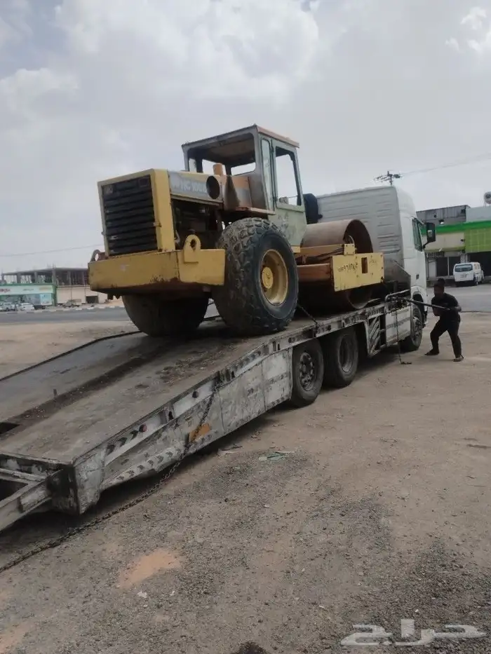 رصاصه للبيع نضيفه جدا ع الشرط موديل _2007مكينه قير طرنبات شر 1