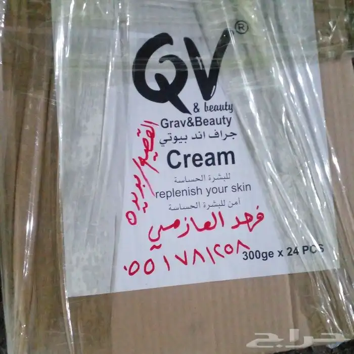 مساعدات هوندا اكورد امامي 2013 2017 3