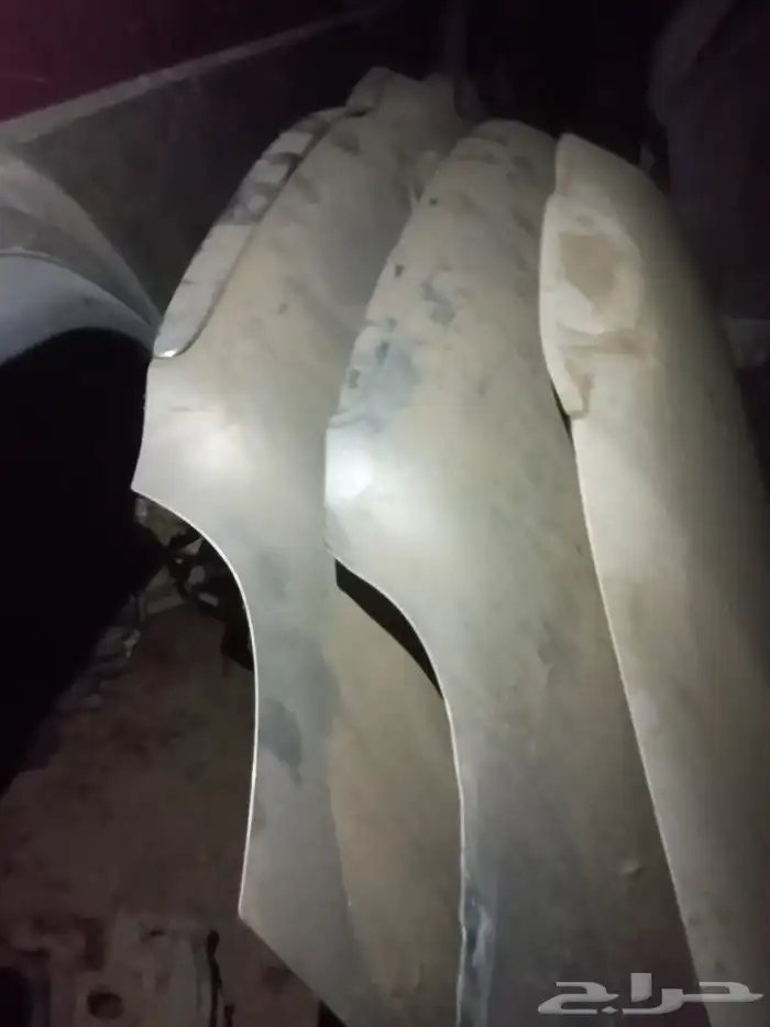 باب و كبوت يوكن 4