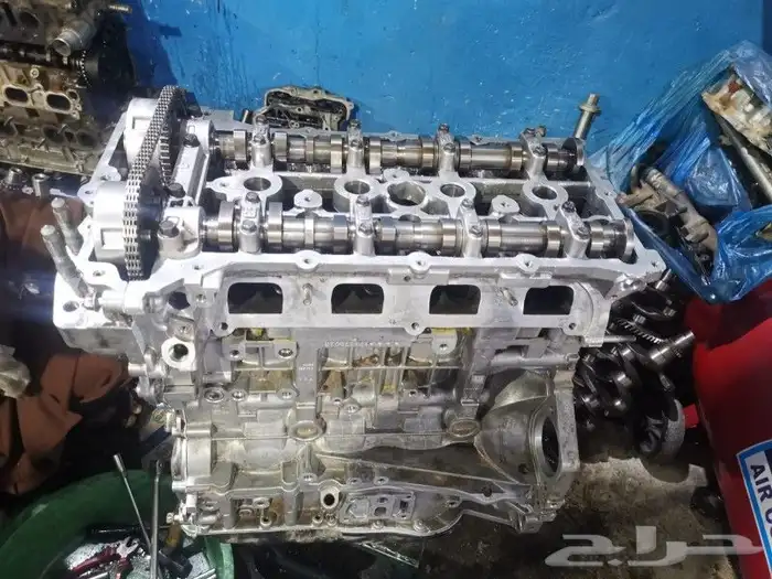 مكاين فكسار جكسار شاص سكويا برادو اف جي لكزس 2