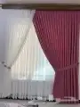 ستاير رول 7