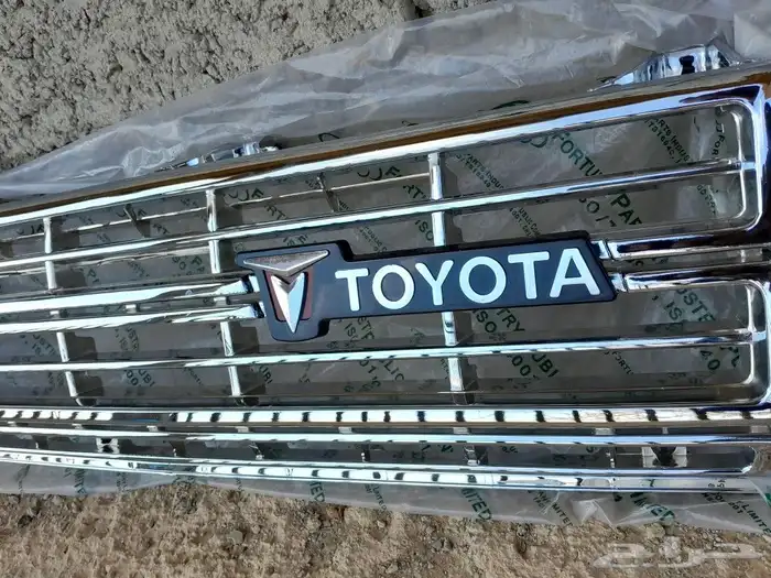 هايلكس 82_83 4