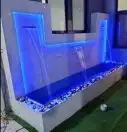 مصبات شلالات سلاستين 2