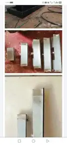 مصبات شلالات سلاستين 11