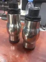 مصبات شلالات سلاستين 12