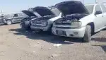 مكائن بليزر انفوي مع التركيب والضمان 0