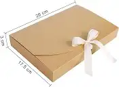 بوكسات ورقية 2
