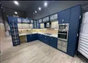 مطابخ ايكيا جميع انوع تفصيل 2