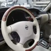 طاره بلاتينيوم طاره مخشب باترول بلاتينيوم 2023 دركسون مخشب ف 10