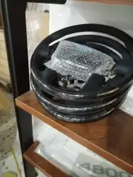 طاره بلاتينيوم طاره مخشب باترول بلاتينيوم 2023 دركسون مخشب ف 15