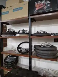 طاره بلاتينيوم طاره مخشب باترول بلاتينيوم 2023 دركسون مخشب ف 7