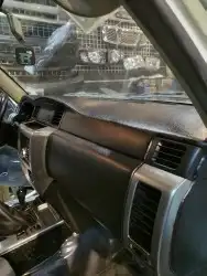 طاره بلاتينيوم طاره مخشب باترول بلاتينيوم 2023 دركسون مخشب ف 13