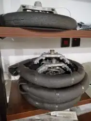 طاره بلاتينيوم طاره مخشب باترول بلاتينيوم 2023 دركسون مخشب ف 16