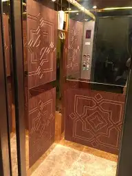 فني اعطال مصاعد 6