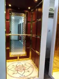 فني اعطال مصاعد 1