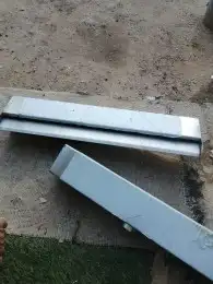 مصبات شلالات سلاستين 0