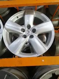 جنوط لكزز 460 0