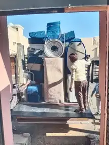 نقل وفك وتركيب عفش (اثاث) الى جميع مناطق المملكة 0
