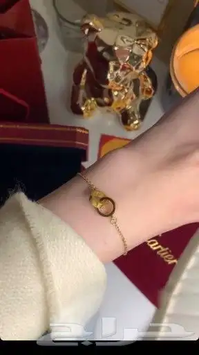 محل توصيل هدايا ورد ابها والخميس 1