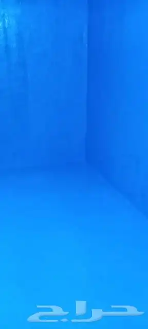 كشف تسريبات المياه عوازل اسطح وخزنات 2