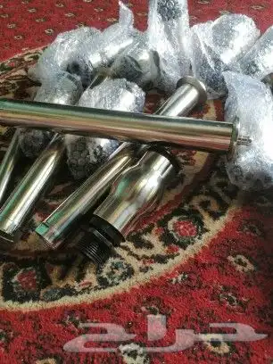مصبات شلالات سلاستين 18