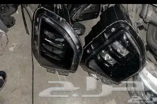 كريتا 21 22 23 24 تشليح 3