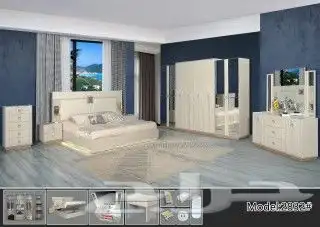 احدث غرف النوم الصيني الكلاسيك موقعنا جدة توصيل جميع مناطق ا 1