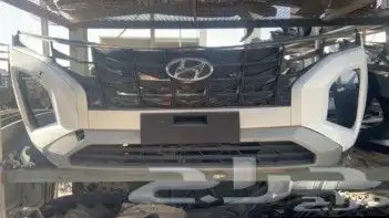 كريتا 21 22 23 24 تشليح 0