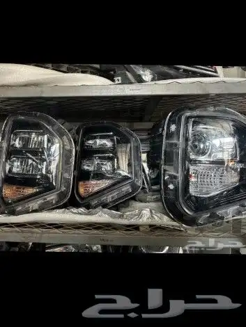 كريتا 21 22 23 24 تشليح 2