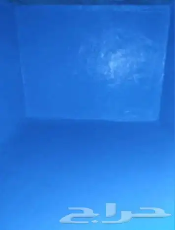 معلم عوازل الباحه وضواحيها 8