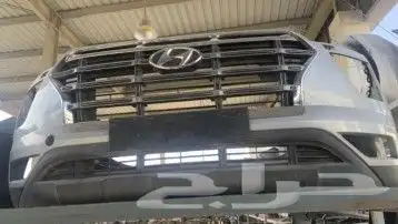 كريتا 21 22 23 24 تشليح 1