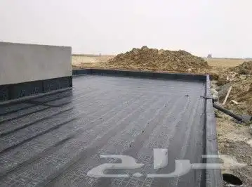 معلم عوازل الباحه وضواحيها 5