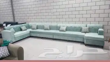 مجالس كنب 12