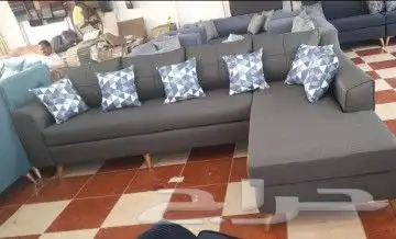 مجالس كنب 17