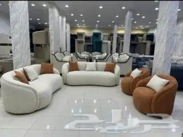 مجالس كنب 18